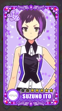20150312222450.png