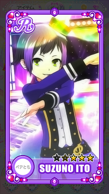 20150312222525.png