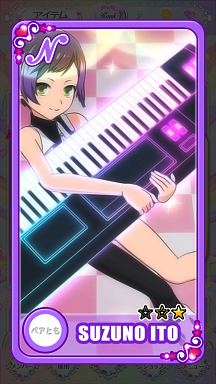 20150312222602.png