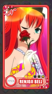 20150312222619.png