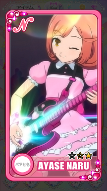 20150312222647.png
