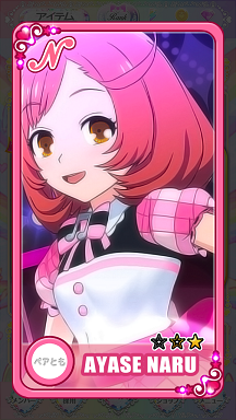 20150313010256.png