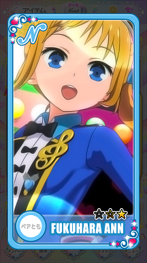 20150313010309.png