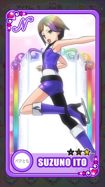 20150313010354.png