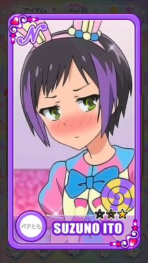 20150313010412.png