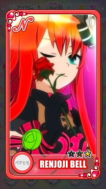 20150313010515.png