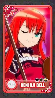 20150313010532.png