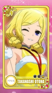 20150313010736.png